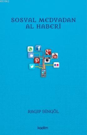 Sosyal Medyadan Al Haberi