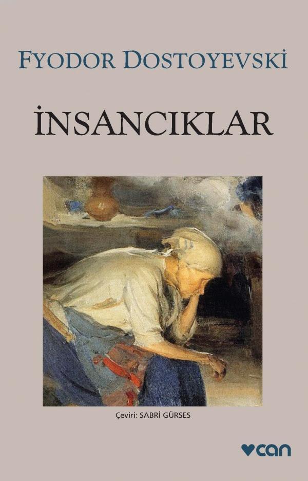 İnsancıklar