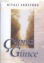 Çapraz Günce