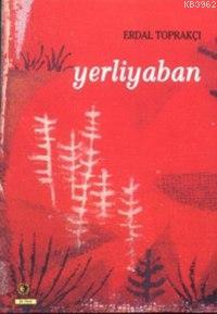 Yerliyaban