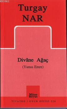 Divane Ağaç