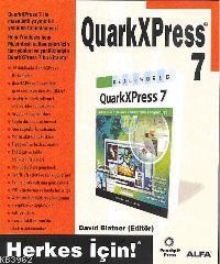 Qarkxprees 7