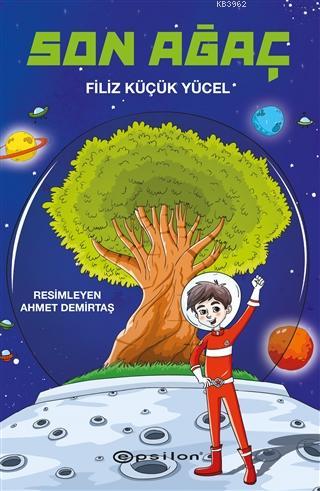Son Ağaç