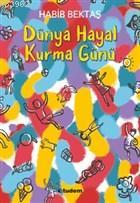 Dünya Hayal Kurma Günü
