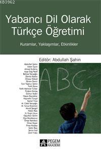 webkitap