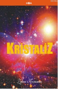 Kristaliz