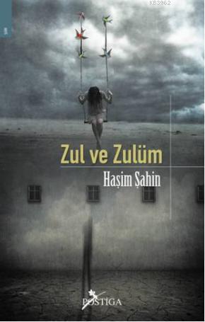 Dervisler Fakihler Gaziler Erken Osmanli Doneminde Dini Zumreler 1300 1400 Hasim Sahin 9789750846922 Kitap Imge Com Tr