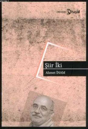 Mutsuzluk Ahlaksizliktir Yasamustu Soylesiler Ahmet Inam 9789755337319 Kitap Imge Com Tr