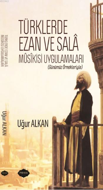 Türklerde Ezan ve Sala
