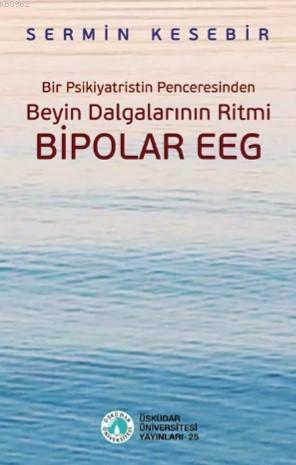 Sen Hasta Degilsin Izzet Gullu 9786056891601 Kitap Azimdagitim Com