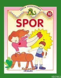 Spor