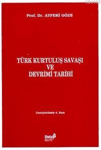 Kitap Siyasal Dusunceler Ve Yonetimler