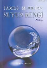 Suyun Rengi