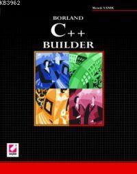 Borland C++ Builder