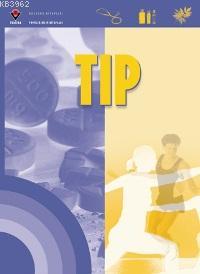 Tıp
