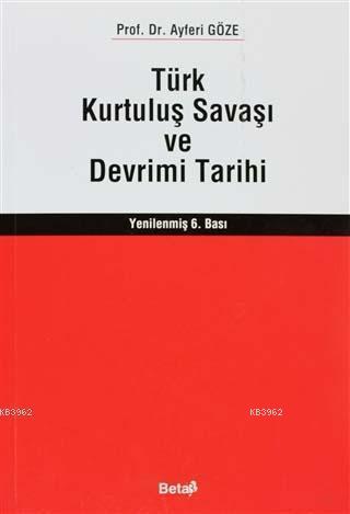 Siyasal Dusunceler Ve Yonetimler Ayferi Goze 9786053330127 Kitap Turkmenkitabevi Com Tr