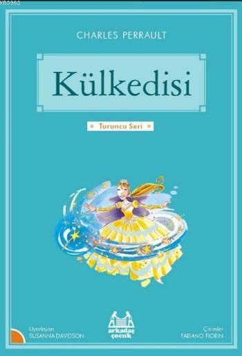 Külkedisi