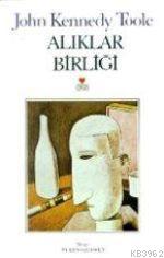 Alıklar Birliği