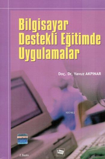 garanti kitap