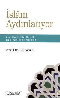İslam Aydınlatıyor 