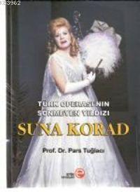 Pars Tuglaci Yazarina Ait Tum Kitaplar