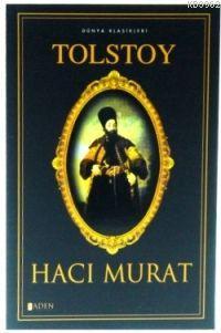 Hacı Murat