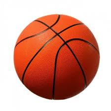 Can Sport Basketball Topu No:7